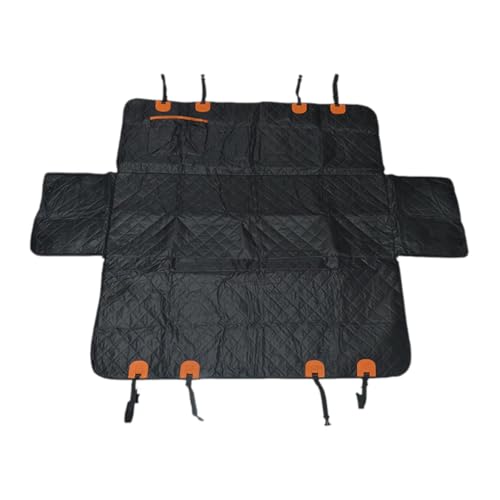 KQFCAZRE ԗpybgV[gJo[ gbN SUV 㕔ȕی쌢pGNXe_[, bVEBhE͂܂