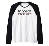 Novelty Pottery Retired Retirement Men Women Worke