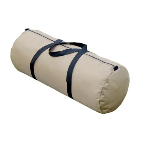 JUNENTER [obO Lvpi _btz_[ IbNXtH[h וLA z[W ނp 29cmx72cm