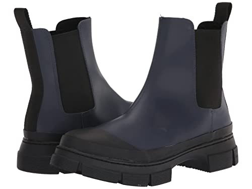 Image of Blondo mens Boot