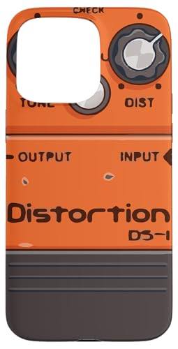 M^[y_Av J[gD[ N[ȉyDƂւ̃Mtg X}zP[X iPhone 15 Pro Max p