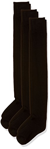 Image of Bonjour Girls Knee High socks