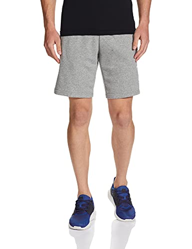 Image of Puma Men Casual Shorts