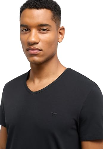 Style Amado 2-Pack – Ansicht 3