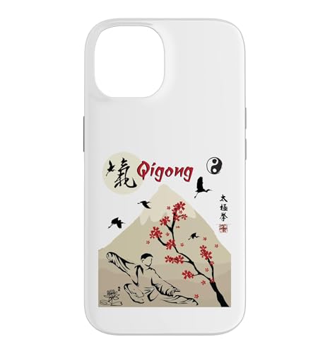 �`�[�G�i�W�[(�`�[) ����/���Ɍ��C���X�g���N�^�[ �X�}�z�P�[�X iPhone 14 �p
