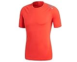 Los productos deportivos de la marca adidas están diseñados para que disfrutes de tu deporte favorito sin preocuparte de nada más que rendir al máximo