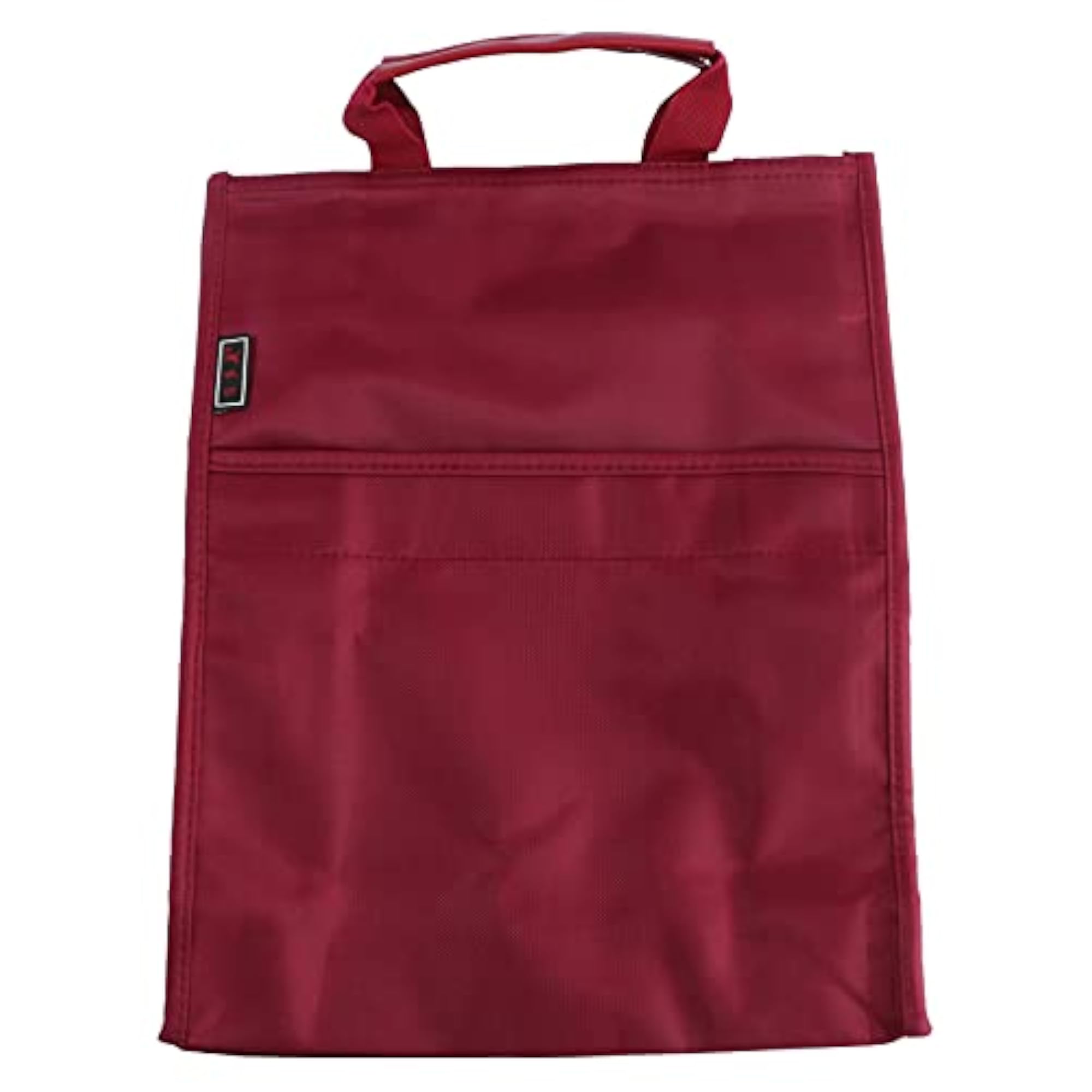 A4 Waterproof Oxford Bag with Handle for Documents