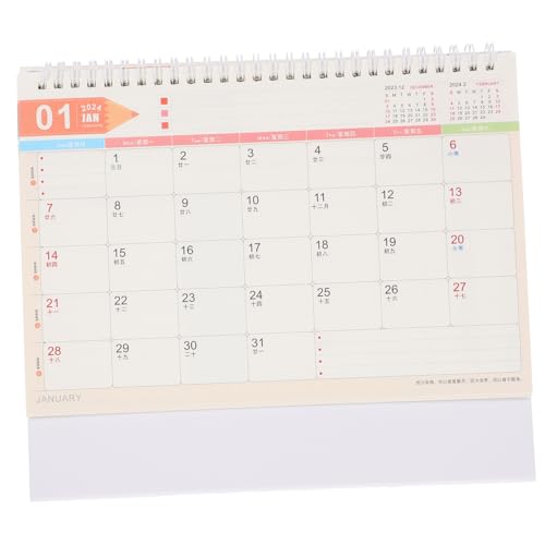 Operitacx N㌎ _[ ^ȃXy[Xu^ƗpfXN _[ I ƌp