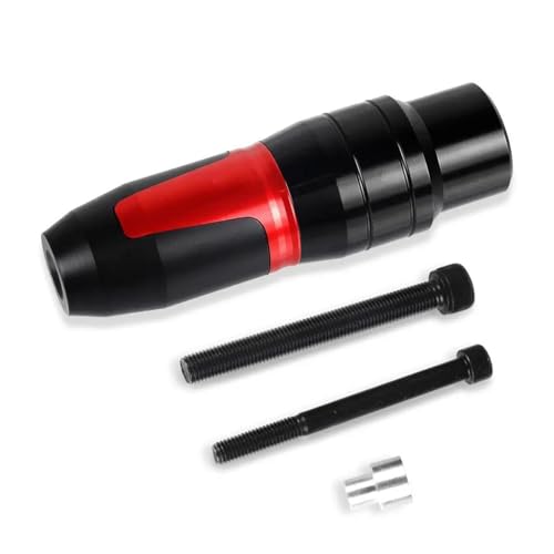 ɓK }n YZFR1 YZFR3 ɓK YZFR6 YZF600R ɓK YZF-R1 YZF-R3 ɓK YZF-R6 YZF R1 یpbh I[goC t[ XC_[ NbV veN^[ oCNpnh