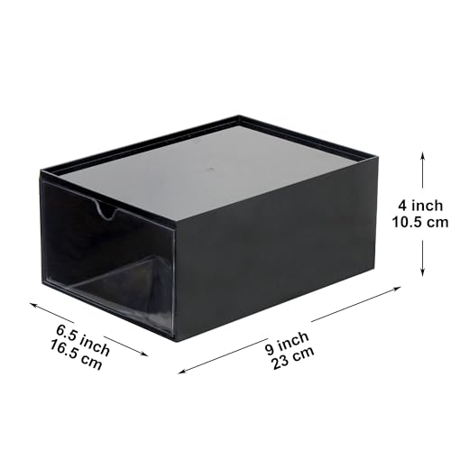 Comparativas de Cajoneras plásticas apilables - los mas comprados. 24 Imagen adicional