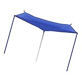 Ciieeo 1 Pc Campana De Limpieza De Campana Extractora Kit Mini Babero Cocina Multi Escoba Auto Limpiador Universal Horno Quitamanchas Hundir Acondicionamiento Tela Oxford Blue