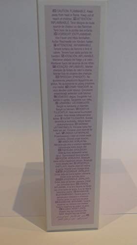 Avon Soft Musk Eau de toilette spray - Image 3