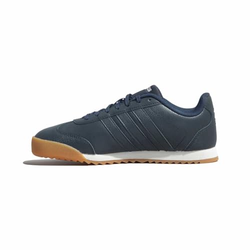 Image of adidas Mens 50s Soule M Casual Shoes