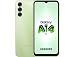 Produktbild Samsung Galaxy A14 5G 4GB_128GB Light Green