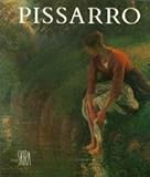  PISSARRO