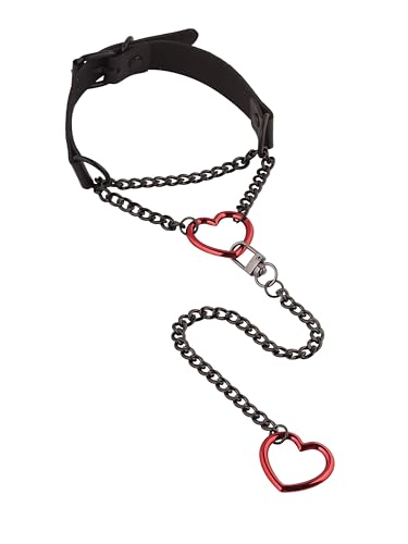 Sacina ubN bh n[g PU U[ `[J[