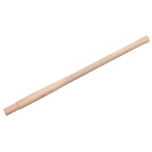850mm 34 Inch Replacement Sledge Hammer Shaft Handle Wood Wooden Beech CT1409