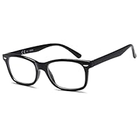 Migliori Occhiali Da Lettura 2026 - Classifica E Recensioni - Foto 12