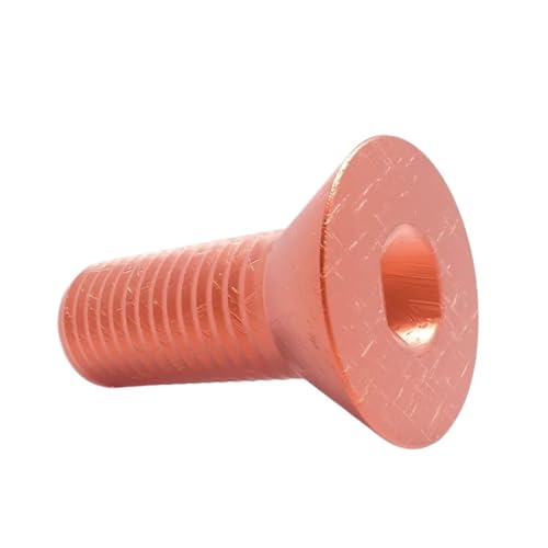 M3 M4 M5 M6 M8 X 4 5 6 8 10-70 �~�����[�g�������M���Z�p�\�P�b�g�w�b�h�l�W�{���g���d��(M5x20 2pcs)