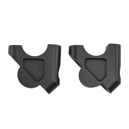 nho[CU[ Compatible With R1200GS LC For ADV 2013 2014 2015 2016 2017 2018 2019 oCNnho[CU[ I[goCnho[CU[ Nv}EgA_v^[ɑΉ