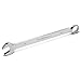 Alltrade 640492 22mm Long Pattern Combination Wrench