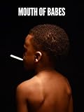 Mouth of Babes