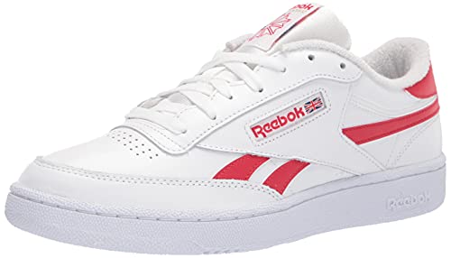 Image of Reebok [リーボック] スニーカーブーツ Club C Revenge メンズ