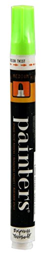 Elmers W7571 Elmer'S Painters Opaque Paint Marker thumb #10