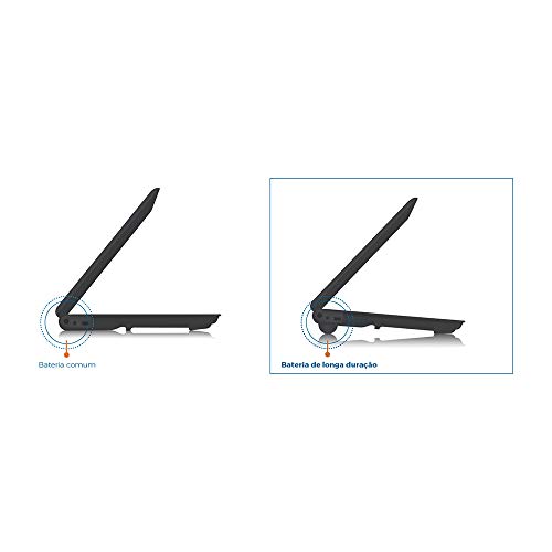 Bateria para Notebook HP Pavilion DV5-2080br | 9 Células