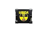 Usina Bob 12V 120A Dynamic Bivolt Automotive Power Supply - Car Stereo and Bob Box