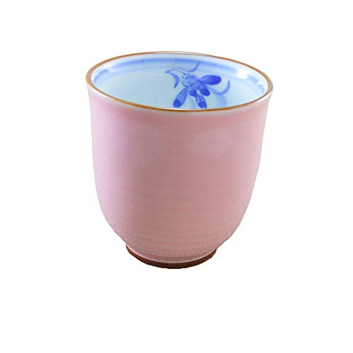 ہiݒqj Lc g ̉ԓہisNj vw ԕbaH  OKH