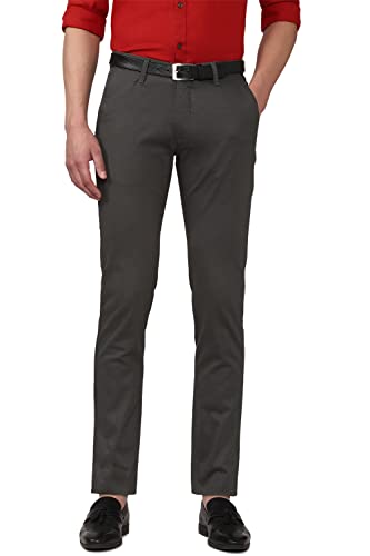 Image of Men Pants