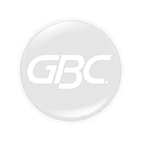 Algopix Similar Product 5 - GBC LeatherGrain A4 100 Binding Covers