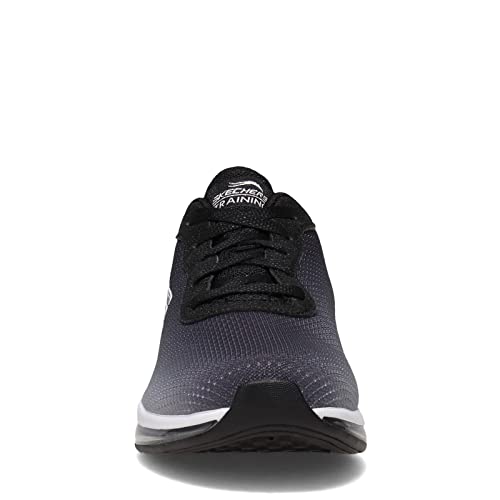 Skechers Women's Skech-air Element 2.0 Trainers4
