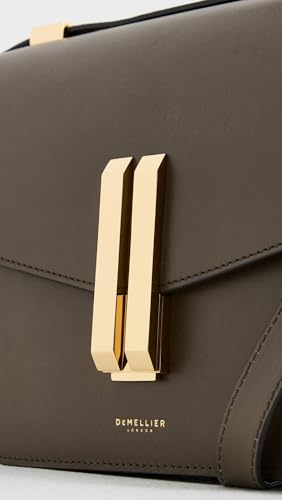 Women's Vancouver Handbag4