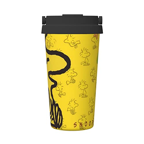  EbhXgbN Xk[s[ Aj }OJbv ^fM ۉ ۗ lC XeX{g X|[cΉ RȂ 500ml j̎q ̎q  l q ObY LN^[ G