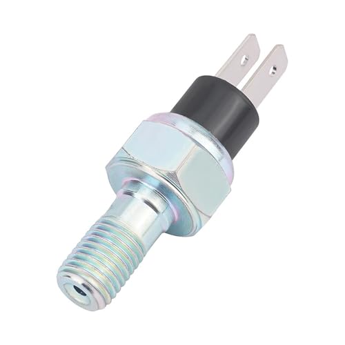 Interrupteur de pression de frein 4012399 de moto et quad Ranger Sportsman