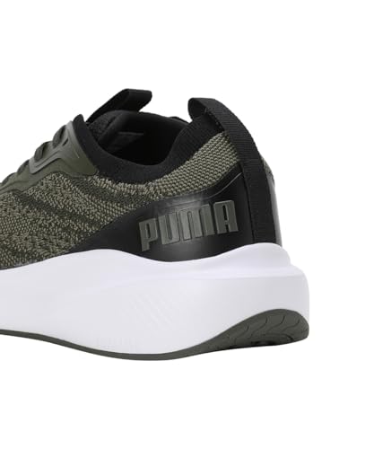 Image of Puma Unisex-Adult Skyrocket Lite Engineered Running Shoe