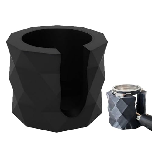 R[q[^p[x[X - }jAR[q[^p[x[X - hN x ~߃ANZT[ S wK Dƌ