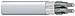 Southwire Above Ground Service Entrance Cable 2/0 Ga 100 