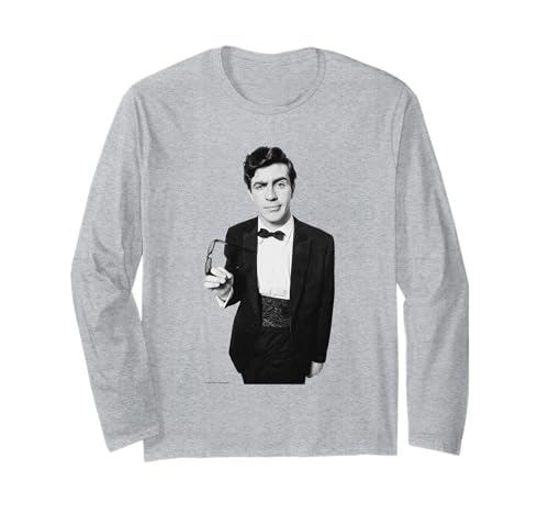 �A�����E�x�C�c �����鏗���� �o�D �_�t�B�[ �A�[�J�C�u�B�e ����T�V���c