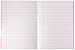 LIBRETA GRAPADA Oxford School OPENFLEX A5 48h PAUTA 2 5 Col Sur...