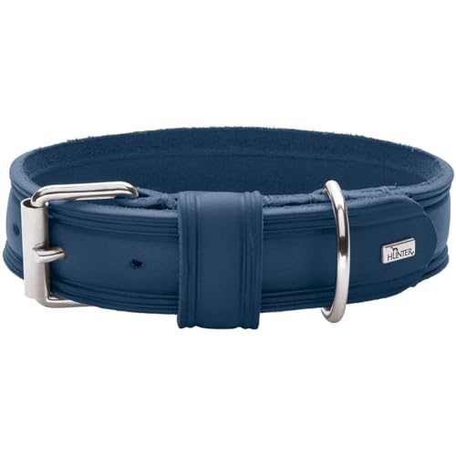 HUNTER Halsband Aalborg Rustica, S-M