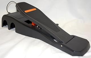 Rockband Bass Drum Pedal for Xbox 360, PlayStation 2 & 3 and Wii