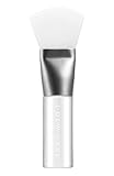 I DEW CARE Soft Facil Tool - Silicone Face Mask Brush | Wash Off, Lotion Applicator, Professional Skin Care Jelly Spatula, Cruelty-free, Hygienic, Compact Size, Clay Mud Peel Off Mask