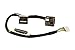 Produktbild AXTON N-A480DSP-ISO5: Plug&Play Anschlusskabel für AXTON Verstärker A592DSP, A542DSP, A590DSP, A540DSP, A580DSP, A500DSP, kompatibel mit VW, BMW, FIAT, Ford, Mercedes, Opel