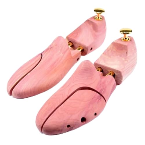 [TopMacker] �V���[�L�[�p�[ �V���[�c���[ �������b�h�V�_�[ 22-30cm �Ή� �����Y �V���L�΂� �^����h�~ �������L �F������ �A���ؖڃf�U�C�� �������u���V ���[�g���N���X�t��(45-46(29-30cm))