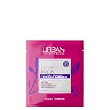 Urban Care