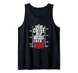 MADJACK TEES