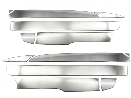 香合 御所車型 2個 銀 RAI'S 1/43 トヨタ クラウン (JZS155Z) 2000 大阪府警察交通部交通機動